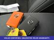 2023 Volvo C40 Recharge Pure Electric Twin Plus SUV