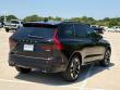 2026 Volvo XC60 B5 Plus SUV