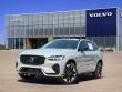 2026 Volvo XC60 plug-in hybrid T8 Plus SUV