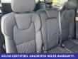 2025 Volvo XC90 B6 Plus 7-Seater SUV