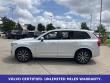 2023 Volvo XC90 B6 AWD SUV