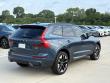 2026 Volvo XC60 B5 Plus SUV