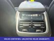 2024 Volvo XC90 Recharge Plug-In Hybrid T8 Plus Bright Theme 7 Passenger SUV