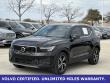 2025 Volvo XC40 B5 AWD SUV
