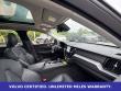 2025 Volvo XC60 B5 AWD SUV