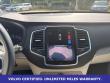 2023 Volvo XC90 B6 AWD SUV