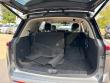 2025 Nissan Pathfinder SL SUV