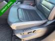2023 Volkswagen Atlas 3.6L V6 SEL Premium R-Line SUV