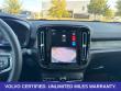 2023 Volvo C40 Recharge Pure Electric Twin AWD SUV