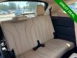 2024 Acura MDX Technology SUV