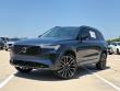 2026 Volvo XC90 B6 Ultra Dark Theme 7-Seater SUV