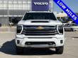 2024 Chevrolet Silverado 2500HD High Country Truck