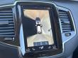 2021 Volvo XC90 T6 Momentum 6-Seat SUV