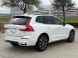 2024 Volvo XC60 B5 AWD SUV