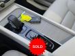 2024 Volvo XC60 B5 Plus Dark Theme SUV