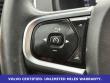2024 Volvo XC90 Plus AWD SUV