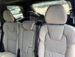 2026 Volvo XC90 B5 Core SUV