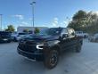2024 Chevrolet Silverado 1500 ZR2 Truck 2024 Chevrolet Silverado 1500 ZR2 Truck