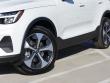 2025 Volvo XC40 B5 Core Bright Theme SUV