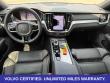 2024 Volvo S60 B5 Plus Black Edition Sedan