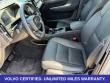 2025 Volvo XC40 B5 AWD SUV