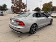 2024 Volvo S60 Ultimate Sedan