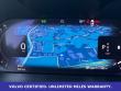 2024 Volvo XC40 B5 Plus Bright Theme SUV