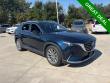 2020 Mazda CX-9 Grand Touring SUV