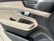 2026 Volvo XC90 B5 Plus 7-Seater SUV