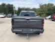 2021 Ram 1500 Big Horn/Lone Star Truck