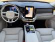 2027 Volvo XC90 B6 Ultra Dark Theme 7-Seater SUV