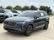 2026 Volvo XC90 B6 Ultra Dark Theme 6-Seater SUV