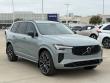 2026 Volvo XC90 B6 Ultra Dark Theme 7-Seater SUV