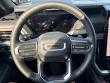 2025 GMC Yukon Denali SUV