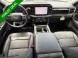 2025 Ford F-250SD Lariat Truck