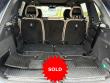 2026 Volvo XC90 B6 Ultra SUV