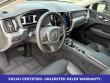 2025 Volvo XC60 B5 AWD SUV