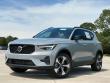 2026 Volvo XC40 B5 Core SUV