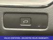 2025 Volvo XC60 B5 AWD SUV
