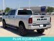 2026 Ram 2500 Big Horn Night Edition Plus Equipment Truck