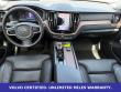 2023 Volvo XC60 B5 Ultimate Bright Theme SUV