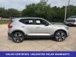 2023 Volvo XC40 B5 Plus Dark Theme SUV