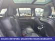 2023 Volvo XC90 Plus SUV