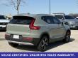 2025 Volvo XC40 B5 AWD SUV