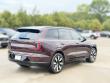 2026 Volvo EX90 Twin Motor Performance Ultra 6-Seater SUV