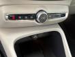 2026 Volvo XC40 B5 Ultra SUV