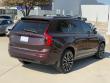 2026 Volvo XC90 B6 Ultra Dark Theme 7-Seater SUV