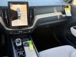 2026 Volvo XC60 plug-in hybrid T8 Plus SUV