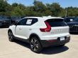 2026 Volvo XC40 B4 Plus SUV