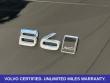2026 Volvo XC90 B6 Ultra SUV
